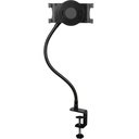 Startech.Com Gooseneck Tablet Holder - Bendable Tablet Arm