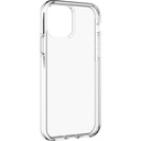 Dbramante1928 Iceland Pro Clear