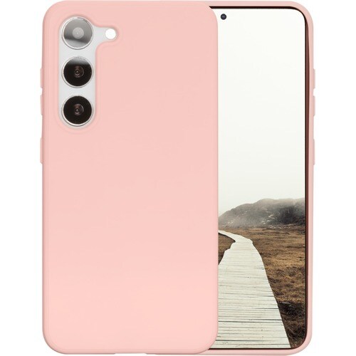 Dbramante1928 Greenland Smartphone Case