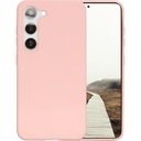 Dbramante1928 Greenland Smartphone Case