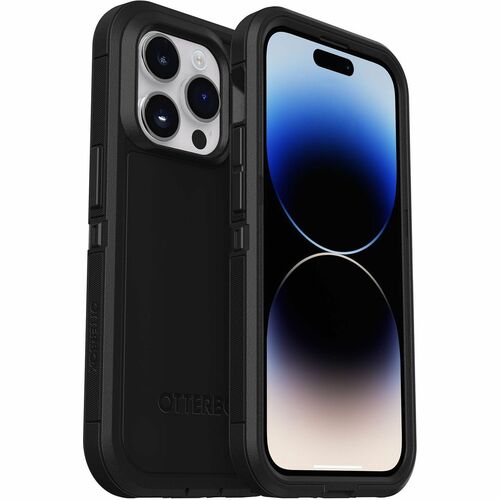 Otterbox iPhone 14 Pro Case Defender Series XT