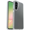Otterbox Galaxy A56 5G Case React Series
