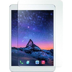 Mobilis Screen Protector