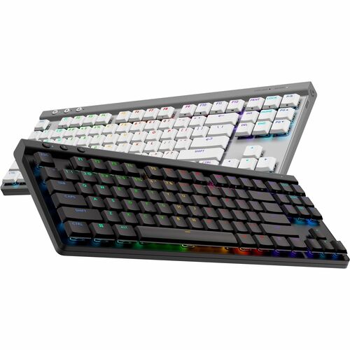 Logitech G515 Lightspeed TKL Gaming Keyboard