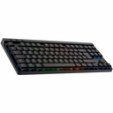 Logitech G515 Lightspeed TKL Gaming Keyboard