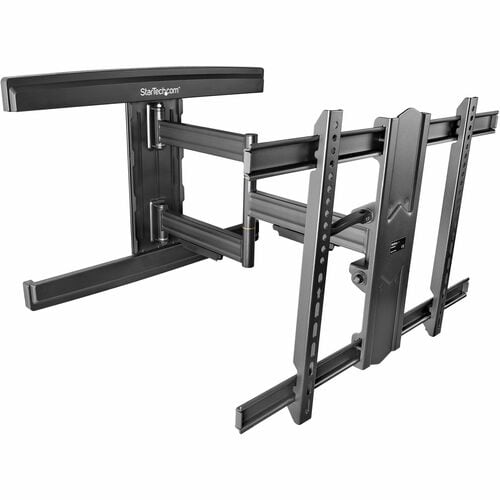 Startech.Com Full-Motion TV Wall Mount - Articulating Arm