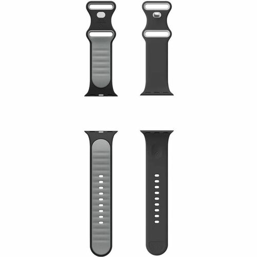 Spigen Nano Pop Smartwatch Band