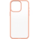 Otterbox React Smartphone Case