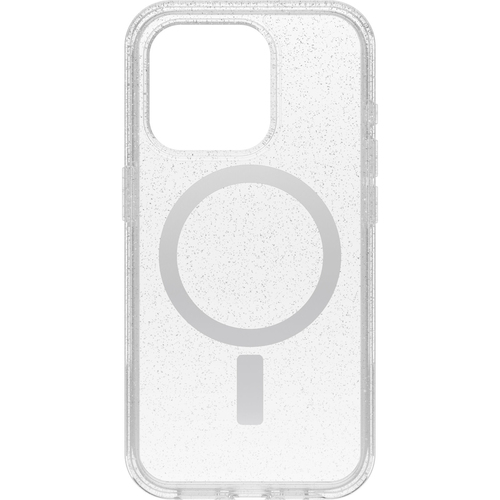 Otterbox Symmetry Series+ Clear Smartphone Case