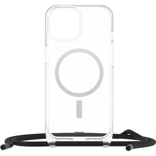 Otterbox React Smartphone Case