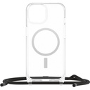 Otterbox React Smartphone Case