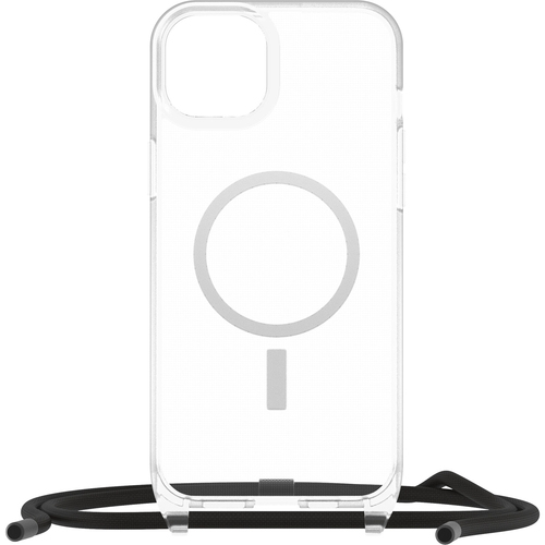 Otterbox React Smartphone Case
