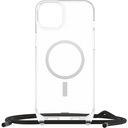Otterbox React Smartphone Case