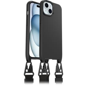 Otterbox React Smartphone Case