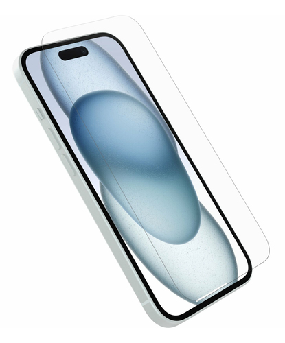 Otterbox Screen Protector