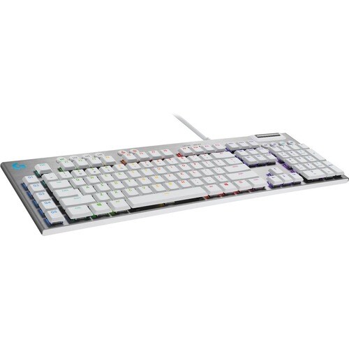 Logitech G815 Gaming Keyboard