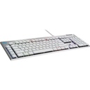 Logitech G815 Gaming Keyboard