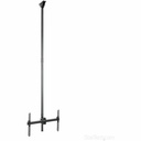 Startech.Com Ceiling TV Mount - 8.2' to 9.8' Long Pole
