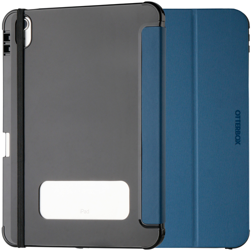 Otterbox Tablet Case
