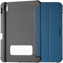 Otterbox Tablet Case