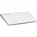 Logitech Keys-To-Go 2 Keyboard