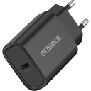 Otterbox AC Adapter