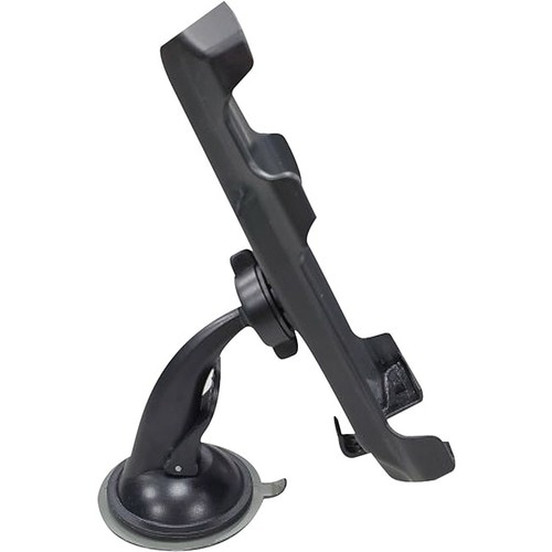 Zebra In-Vehicle Holder