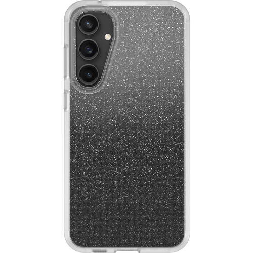 Otterbox React Smartphone Case