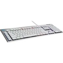 Logitech G815 Gaming Keyboard