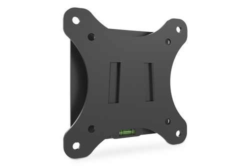 Digitus Universal Wall Mount for monitors Up To 69 cm (27")