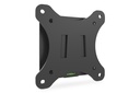 Digitus Universal Wall Mount for monitors Up To 69 cm (27")