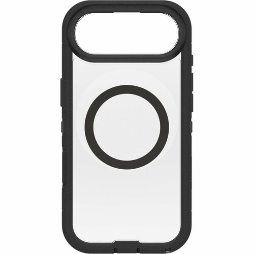 Otterbox Defender Series XT Smartphone Case