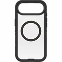 Otterbox Defender Series XT Smartphone Case