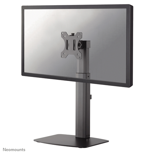 Neomounts Flat Screen Desk Mount (stand)