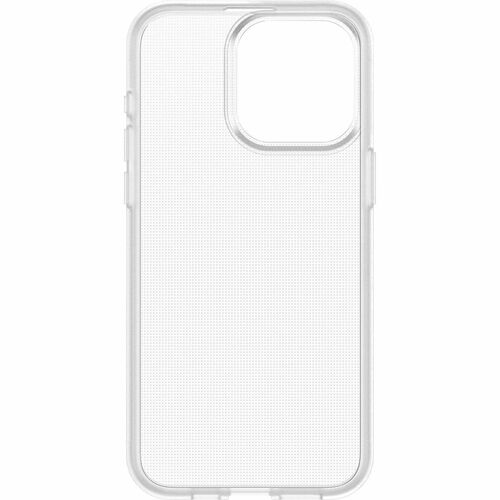Otterbox iPhone 15 Pro Max Case & Screen Protector