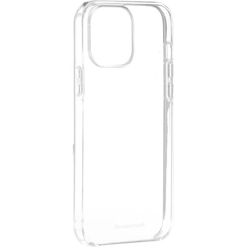 Dbramante1928 Iceland