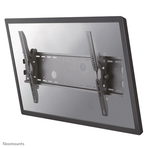 Neomounts Flat Screen Wall Mount (tiltab