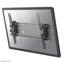 Neomounts Flat Screen Wall Mount (tiltab