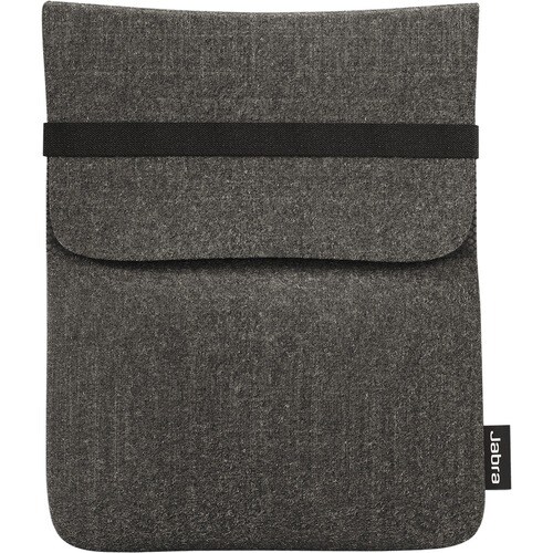 Jabra Evolve2 55 Carry Pouch (10 Pieces)