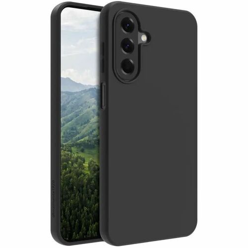 Dbramante1928 Greenland - Galaxy A17 4G/5G - Night Black