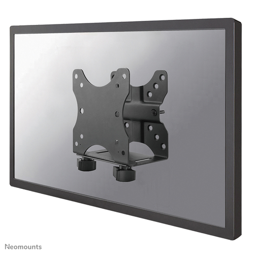 NeoMounts Thin Client Holder