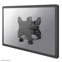 NeoMounts Thin Client Holder