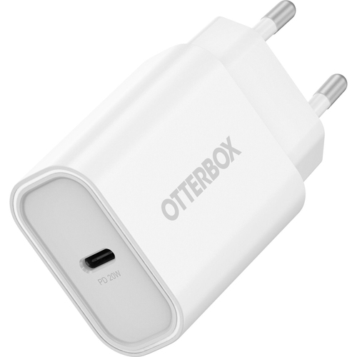 Otterbox AC Adapter
