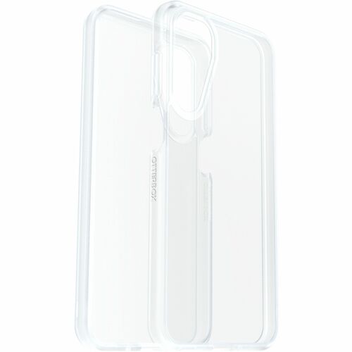 Otterbox React Galaxy A16/A16 5G Clear Pro Pack