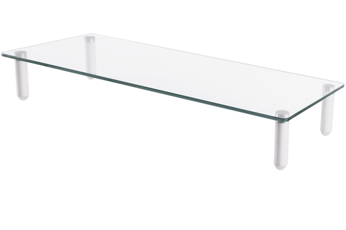 DIGITUS UNIVERSAL GLASS         MONITOR