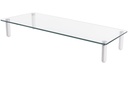 DIGITUS UNIVERSAL GLASS         MONITOR