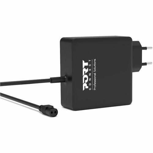 Port Designs AC Adapter