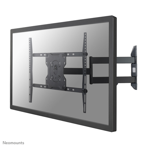 Neomounts Flat Screen Wall Mount