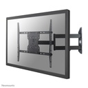 Neomounts Flat Screen Wall Mount