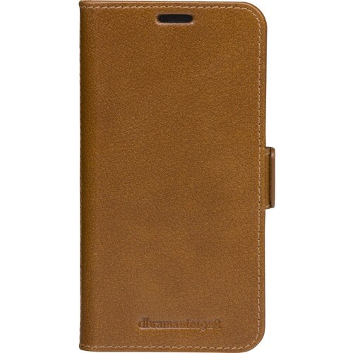 Dbramante1928 Copenhagen Slim Smartphone Case